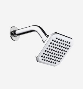 Bathroom Shower For Installing In Head Shower