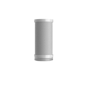 Kyntap Water Filter Cartridge