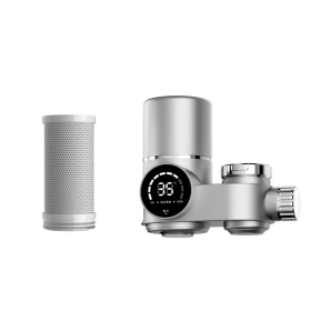 Kyntap Smart Faucet Water Filter